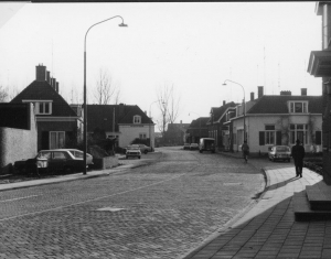F5810 Raadhuisstraat 1976 (1)